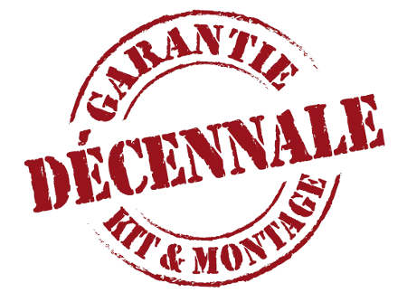 decennale